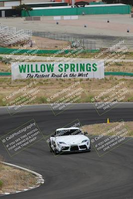 media/Jun-09-2024-VIP Trackdays (Sun) [[7698b8928b]]/Group C (Beginner)/1240pm (4A)/